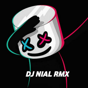 Download Lagu DJ Nial Rmx - DJ DAPA MALARIA SLOW BEAT MP3 Download Lagu DJ Nial Rmx - DJ DAPA MALARIA SLOW BEAT MP3
