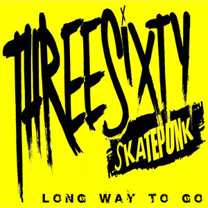 Download Lagu Threesixty Skatepunk - Sampai Nanti MP3 Download Lagu Threesixty Skatepunk - Sampai Nanti MP3