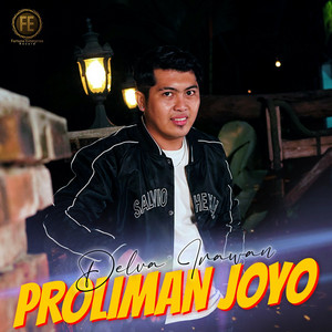 Download Lagu delva irawan - proliman joyo MP3