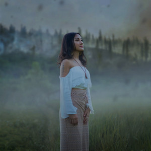 Download Lagu Asteriska - Ibu Pertiwi MP3 Download Lagu Asteriska - Ibu Pertiwi MP3