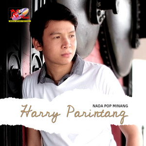 Download Lagu Harry Parintang - Palaminan Mamerah MP3 Download Lagu Harry Parintang - Palaminan Mamerah MP3