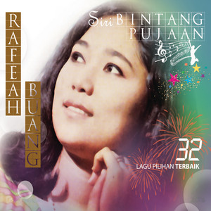 Download Lagu Rafeah Buang, Datuk Ahmad Jais - Juwitaku Sayang MP3 Download Lagu Rafeah Buang, Datuk Ahmad Jais - Juwitaku Sayang MP3