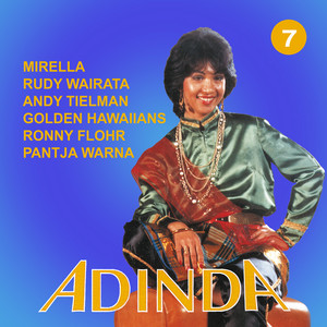 Download Lagu Franky & Jane - Kepada Angin MP3 Download Lagu Franky & Jane - Kepada Angin MP3