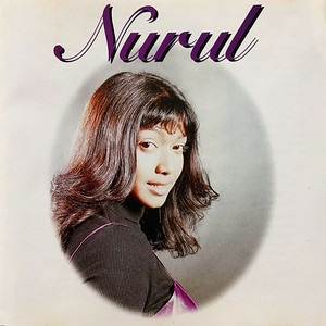 Download Lagu Nurul - Kerana Terluka MP3 Download Lagu Nurul - Kerana Terluka MP3