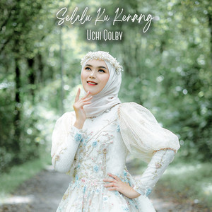 Download Lagu Uchi Qolby - Selalu Ku Kenang MP3 Download Lagu Uchi Qolby - Selalu Ku Kenang MP3
