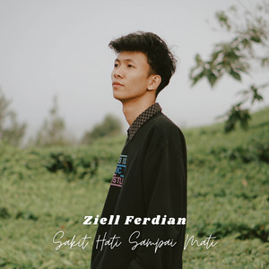 Download Lagu Ziell Ferdian - Sakit Hati Sampai Mati MP3 Download Lagu Ziell Ferdian - Sakit Hati Sampai Mati MP3