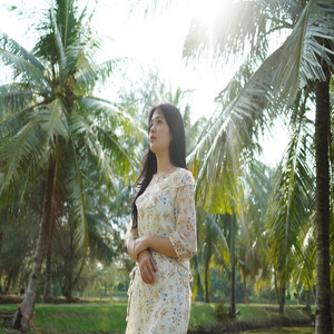 Download Lagu LAIRA MUNTHE - KUTAMBARI LUKA PUSUH KU MP3 Download Lagu LAIRA MUNTHE - KUTAMBARI LUKA PUSUH KU MP3