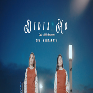 Download Lagu Duo Naimarata - Didia Ho MP3 Download Lagu Duo Naimarata - Didia Ho MP3