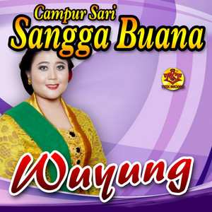 Download Lagu Campursari Sangga Buana, Wulandari - Setyo Tuhu (feat. Wulandari) MP3