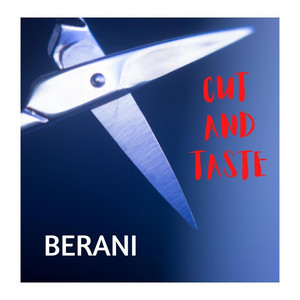 Download Lagu Berani - Cut And Taste MP3 Download Lagu Berani - Cut And Taste MP3