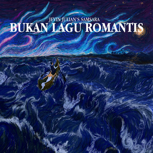 Download Lagu Jevin Julian - Bukan Lagu Romantis MP3 Download Lagu Jevin Julian - Bukan Lagu Romantis MP3