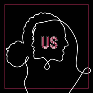 Download Lagu Us The Duo - Before We Go MP3 Download Lagu Us The Duo - Before We Go MP3