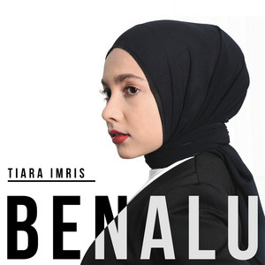 Download Lagu Tiara Imris - Benalu MP3 Download Lagu Tiara Imris - Benalu MP3