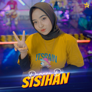 Download Lagu Damara De - Sisihan MP3 Download Lagu Damara De - Sisihan MP3