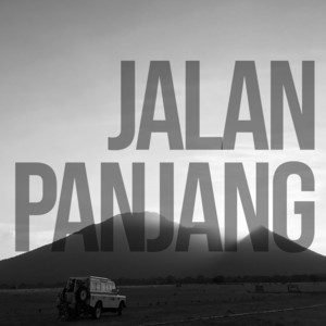 Download Lagu Saykoji, Alden Luhukay, Mark Pieter - Jalan Panjang MP3 Download Lagu Saykoji, Alden Luhukay, Mark Pieter - Jalan Panjang MP3