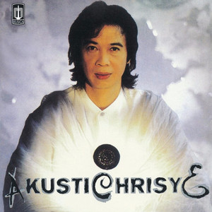 Download Lagu Chrisye - Damai Bersamamu MP3 Download Lagu Chrisye - Damai Bersamamu MP3