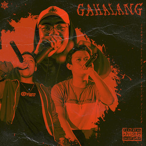 Download Lagu The Higher Creatures - Gahalang MP3
