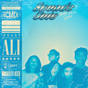 Download Lagu .Feast, Sun Eater - Ali MP3 Download Lagu .Feast, Sun Eater - Ali MP3