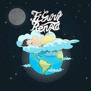 Download Lagu Figura Renata - Tarian Pembantai MP3 Download Lagu Figura Renata - Tarian Pembantai MP3