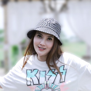 Download Lagu Nella Kharisma - Aku Cah Bakoh MP3