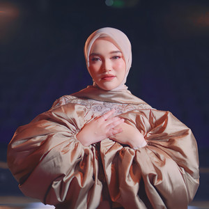Download Lagu Nabila Ellisa - Menaruh Hati Tanpa Hati-Hati (Tabayyun Original Motion Picture Soundtrack) MP3