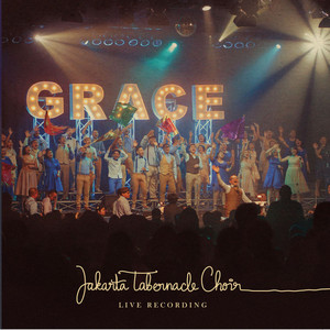 Download Lagu Jakarta Tabernacle Choir - Ku B'ri Kemuliaan (You Deserve the Glory) MP3 Download Lagu Jakarta Tabernacle Choir - Ku B'ri Kemuliaan (You Deserve the Glory) MP3