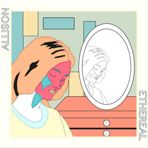 Download Lagu Allison - Fading Light MP3 Download Lagu Allison - Fading Light MP3