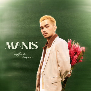 Download Lagu Amir Hasan - Manis MP3