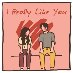Download Lagu reon - I Really Like You MP3 Download Lagu reon - I Really Like You MP3