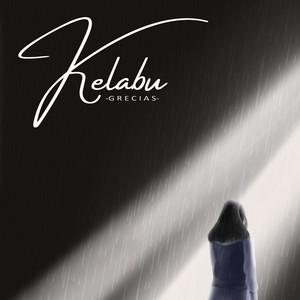 Download Lagu Grecias - Kelabu MP3
