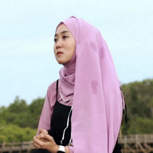 Download Lagu Ziey Khawaziyah - Obuk Chelleng MP3 Download Lagu Ziey Khawaziyah - Obuk Chelleng MP3