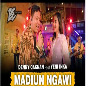 Download Lagu DC PRODUCTION - MADIUN NGAWI - Indonesia MP3