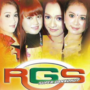 Download Lagu Merinda Anjani - Bila Cinta Didusta MP3 Download Lagu Merinda Anjani - Bila Cinta Didusta MP3