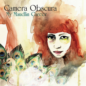 Download Lagu Camera Obscura - The Sweetest Thing MP3