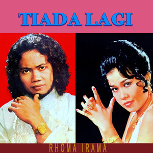 Download Lagu Rhoma Irama - Cukup Sekali MP3 Download Lagu Rhoma Irama - Cukup Sekali MP3