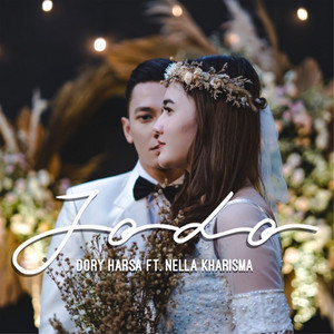Download Lagu Dory Harsa, Nella Kharisma - Jodo MP3