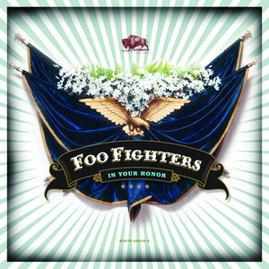 Download Lagu Foo Fighters - Virginia Moon MP3