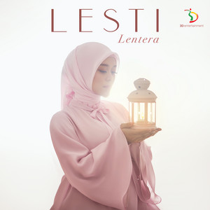 Download Lagu Lesti - Lentera MP3 Download Lagu Lesti - Lentera MP3