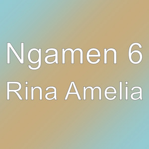 Download Lagu Ngamen 6 - Rina Amelia MP3 Download Lagu Ngamen 6 - Rina Amelia MP3
