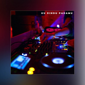 Download Lagu DJ Andies - Buih Menjd Permadani MP3 Download Lagu DJ Andies - Buih Menjd Permadani MP3