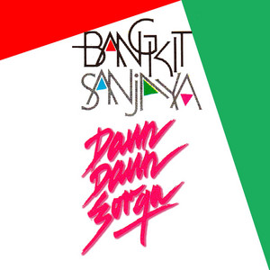 Download Lagu Bangkit Sanjaya - Nyanyian Senjakala MP3 Download Lagu Bangkit Sanjaya - Nyanyian Senjakala MP3