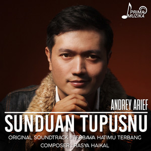Download Lagu Andrey Arief - Sunduan Tupusnu MP3 Download Lagu Andrey Arief - Sunduan Tupusnu MP3
