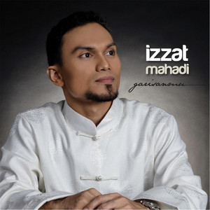 Download Lagu Izzat Mahadi - Bawa Ke Syurga MP3 Download Lagu Izzat Mahadi - Bawa Ke Syurga MP3