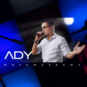 Download Lagu Ady - Tak Akan Berhenti Mencintaimu MP3 Download Lagu Ady - Tak Akan Berhenti Mencintaimu MP3