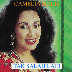 Download Lagu Camelia Malik - Rindu Berat MP3 Download Lagu Camelia Malik - Rindu Berat MP3