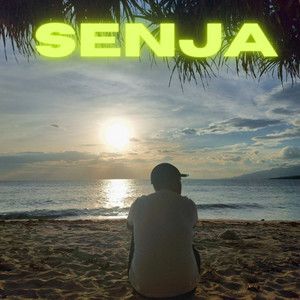 Download Lagu NEO CLAN B - SENJA MP3