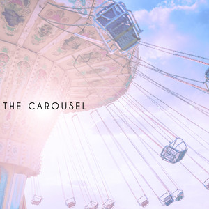 Download Lagu Lili Saeva - The Carousel MP3 Download Lagu Lili Saeva - The Carousel MP3