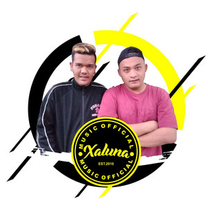 Download Lagu Xaluna - Wagu MP3 Download Lagu Xaluna - Wagu MP3
