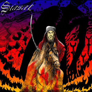 Download Lagu Trees - Siasat MP3