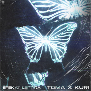 Download Lagu Toma, Kuri - Efekat leptira MP3 Download Lagu Toma, Kuri - Efekat leptira MP3